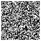 QR code with Gregory Taylor Architecture contacts