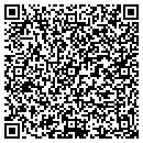 QR code with Gordon Baumgart contacts