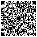 QR code with Hybee Pharmacy contacts
