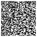 QR code with U S Recovery Service contacts