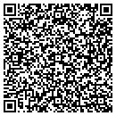 QR code with Tibbs Leather Works contacts