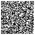 QR code with Don Elsen contacts