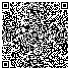 QR code with Sundog Recording Studio contacts