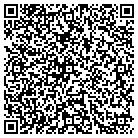 QR code with Floyd Fitzgerald Stadium contacts