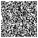 QR code with Burger Time 1 contacts