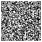 QR code with Automa Machine and Tool Inc contacts