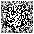 QR code with Koehn Bros Funeral Home contacts