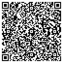 QR code with Choose Right contacts