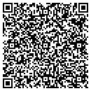 QR code with Hofer Duane contacts