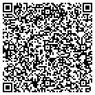 QR code with Anesthesia Solutions contacts