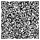 QR code with Nelson Seed Co contacts