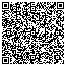 QR code with A & D Tune & Brake contacts