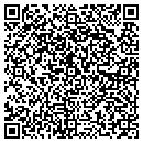QR code with Lorraine Accents contacts