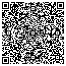 QR code with Rowena Service contacts