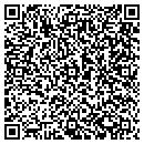 QR code with Master Millwork contacts