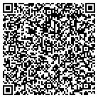 QR code with Flying T Chckwagon Supper Show contacts