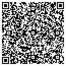QR code with Sioux Falls Arena contacts