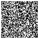 QR code with Cellular One contacts