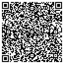 QR code with Danielson Farm contacts