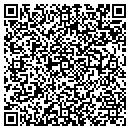 QR code with Don's Sinclair contacts