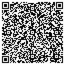 QR code with Curl Up & Dye Hair Salon contacts