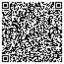 QR code with Leos Repair contacts