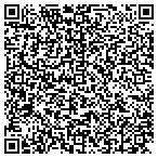 QR code with Hanten Bookkeeping & Tax Service contacts
