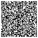QR code with TC-Tel contacts