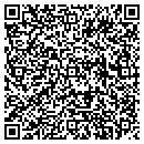 QR code with Mt Rushmore Discount contacts