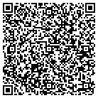 QR code with Carry Caseys Out Pizza contacts