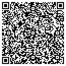 QR code with Patrick C Dewald contacts