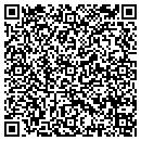 QR code with CT Corporation System contacts