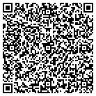 QR code with E B Bergquist Elementary Schl contacts