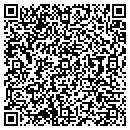 QR code with New Creation contacts