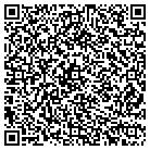 QR code with Bases Loaded Pizza & Subs contacts