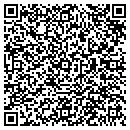 QR code with Semper Fi Mac contacts