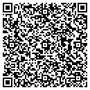 QR code with Cronin Ranch contacts