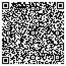 QR code with Luck Bucks contacts
