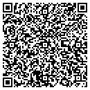 QR code with Cellular Only contacts