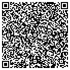 QR code with Schofield Family Partnership contacts