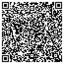 QR code with Patrick J Kulesa contacts