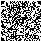 QR code with Codington County Equalization contacts
