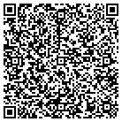 QR code with Brookings Municiple Utilities contacts
