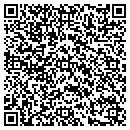 QR code with All Wrapped Up contacts