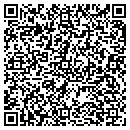 QR code with US Land Operations contacts