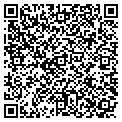 QR code with Ratcliff contacts