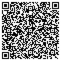 QR code with Mike Beer contacts