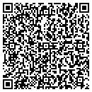 QR code with New Elm Spring Colony contacts