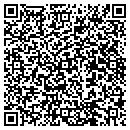 QR code with Dakotaland Feeds LLC contacts
