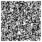 QR code with South Dakota Junior Chmbr Cmrc contacts